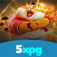 5xpg：Apostas no futebol e diversão com roleta e blackjack no cassino online!
