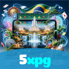 5xpg:No futebol online, a vitória está a um clique de distância!