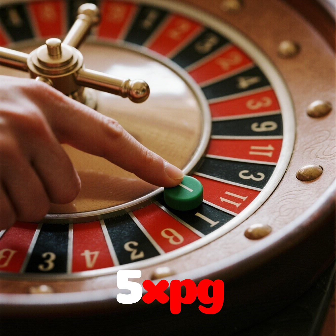 5xpg:Jogue no cassino online e aposte no futebol para ganhar grandes prêmios!