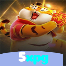 5xpg：No futebol online, suas vitórias estão a um passo de distância!