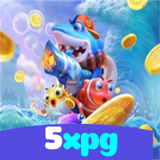 5xpg：As maiores vitórias estão ao seu alcance! Aposte e vença!