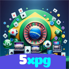 5xpg：Jogue roleta, aposte no futebol e vença no nosso cassino online!