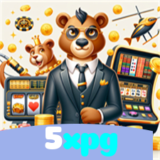 5xpg:Jogue futebol online e tenha prêmios incríveis esperando por você!