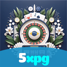 5xpg:Jogue slots, aposte no futebol e conquiste prêmios incríveis!