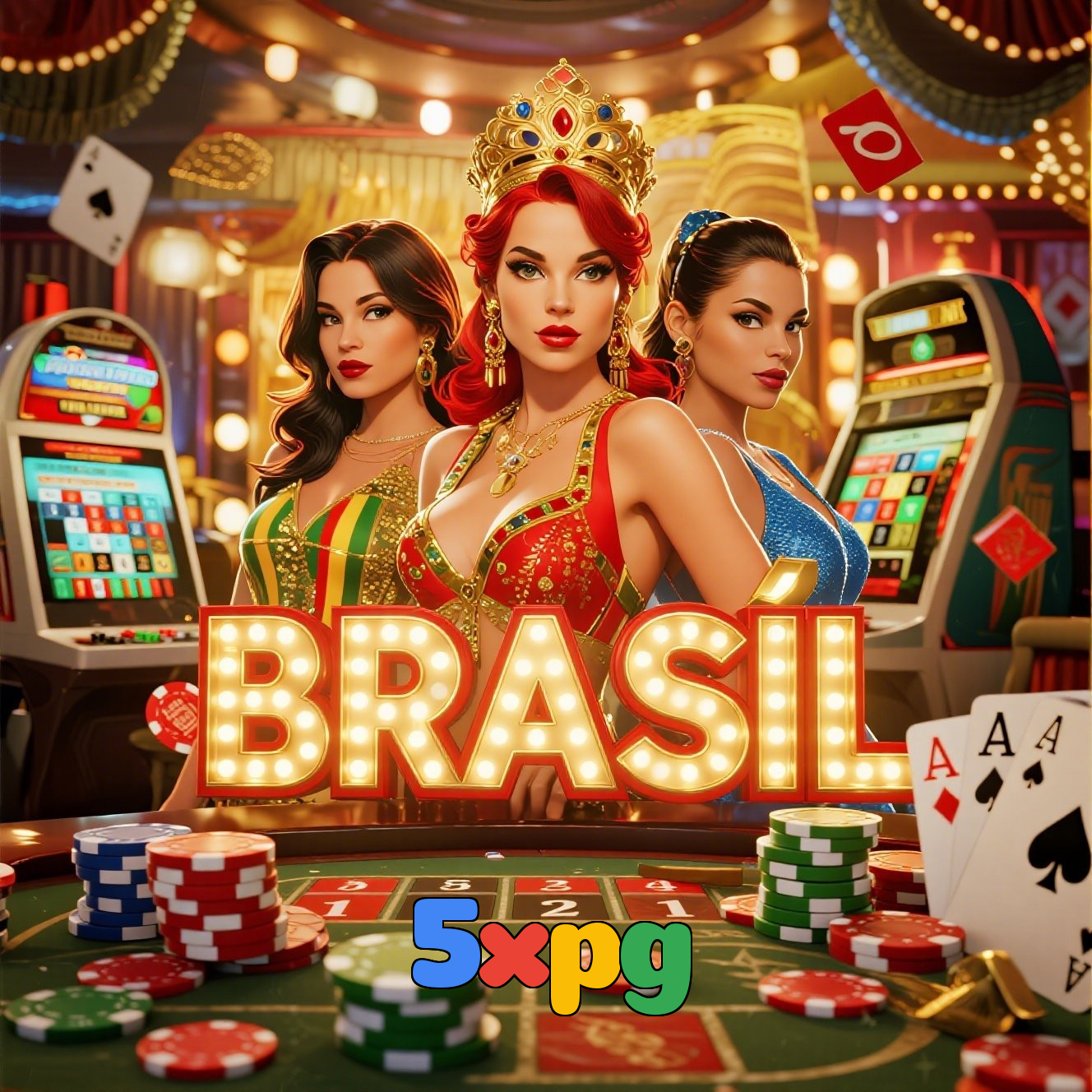 5xpg:Vença no futebol online e leve a grande vitória para casa!