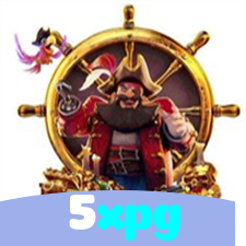 5xpg：Aposte no futebol e ganhe em jogos como roleta e blackjack online!