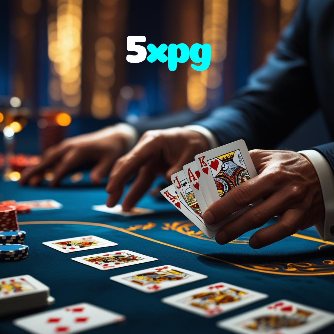 5xpg:No futebol online, cada aposta te leva mais perto da vitória!