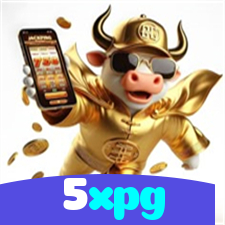 5xpg:Aposte no futebol digital e vença os melhores times!