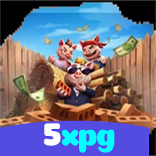 5xpg:A diversão começa no cassino online com poker, roleta e apostas no futebol!