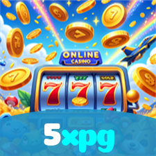 5xpg：O futebol está online! Aposte agora e ganhe grandes vitórias!