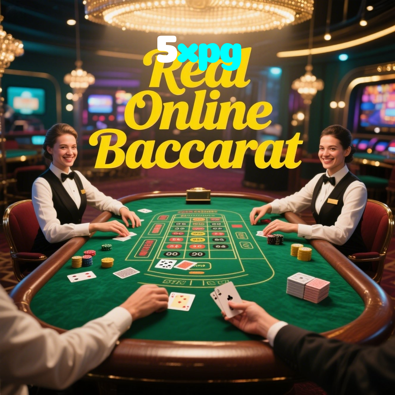 5xpg:As melhores oportunidades estão aqui! Aposte nas slots e ganhe prêmios fantásticos!