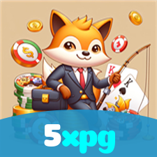 5xpg：Aposte e ganhe com o futebol online, o jogo da emoção!