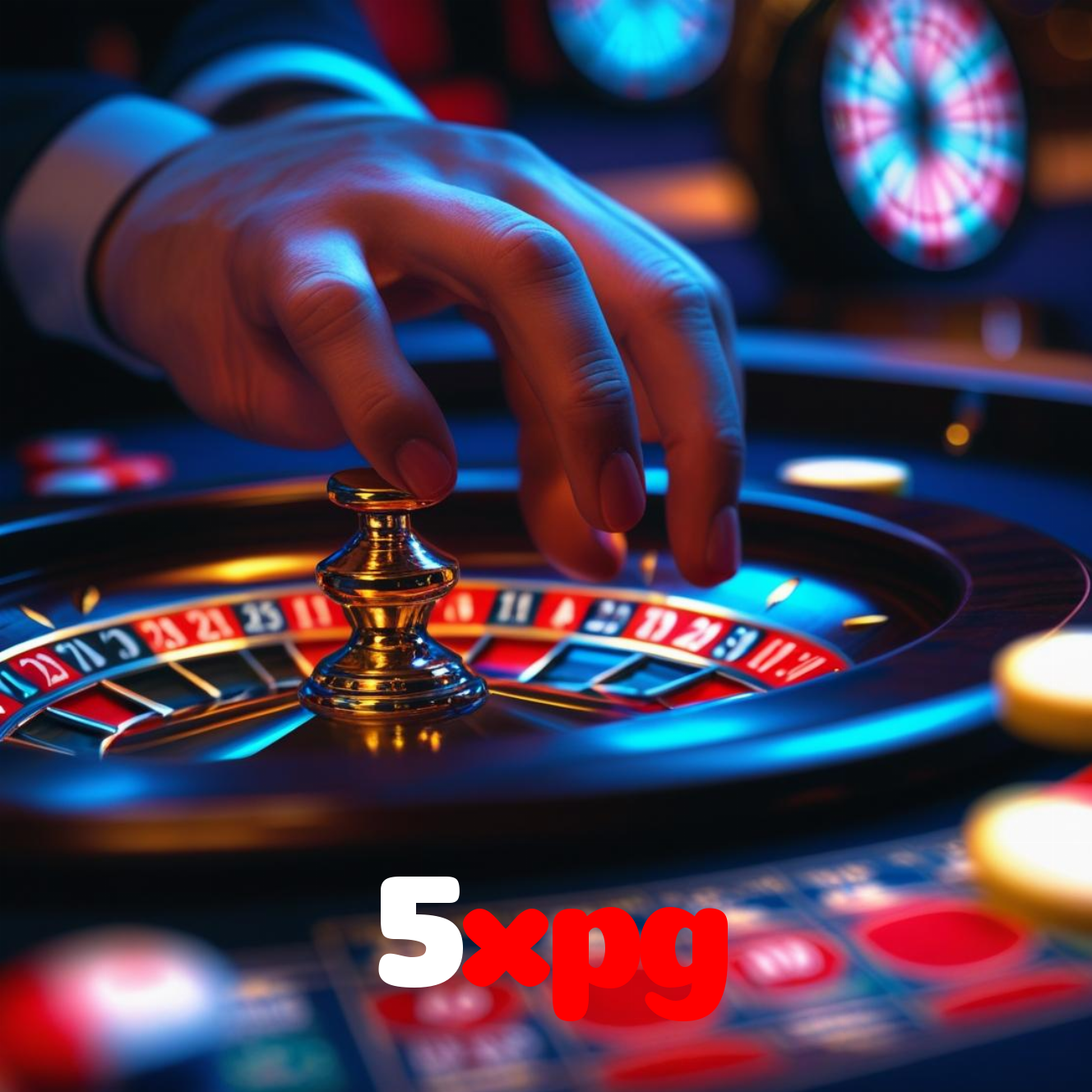 5xpg:Ganhe no futebol e conquiste prêmios nos melhores jogos de cassino online!