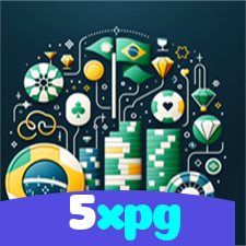 5xpg:Jogue nas nossas slots e conquiste vitórias épicas!