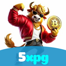 5xpg:Vença no futebol online e ganhe grandes prêmios em nosso cassino!
