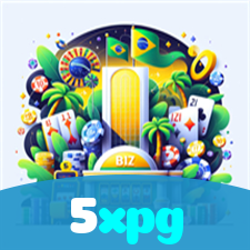 5xpg:Cada giro é uma nova chance! Aposte nas slots e vença!