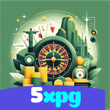 5xpg:Vire um mestre do Blackjack e conquiste sua vitória!