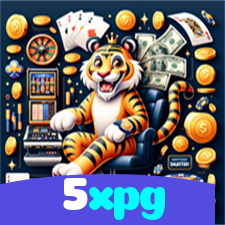 5xpg:Jogue slots, aposte no futebol e conquiste vitórias épicas no cassino!