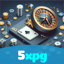5xpg：No futebol online, a chance de ganhar é sua!