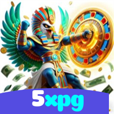 5xpg：Jogue poker e aposte no futebol ao vivo para grandes vitórias!