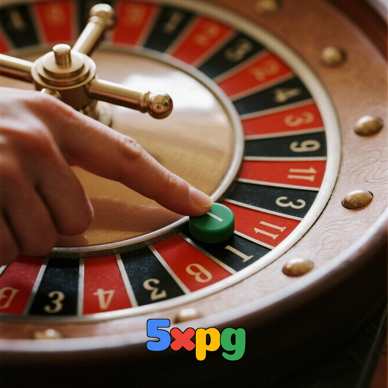 5xpg:Aposte no futebol e jogue no melhor cassino online para grandes vitórias!