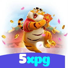 5xpg：Onde o futebol e o cassino online se encontram para grandes prêmios!