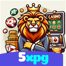 5xpg:Jogue futebol online e vença os melhores times do mundo!