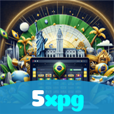 5xpg:Aposte no futebol e ganhe nos jogos de blackjack e poker online!