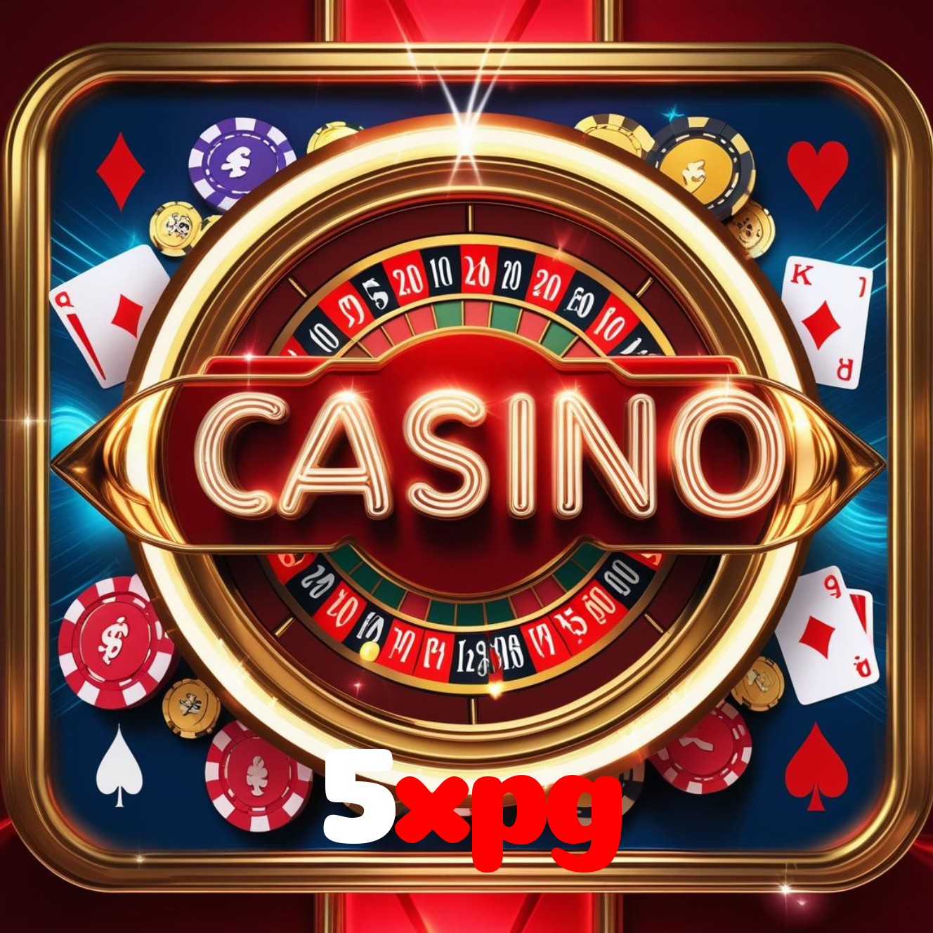 5xpg:Aposte em futebol ao vivo e ganhe prêmios em jogos de cassino como roleta!