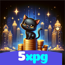 5xpg：As slots mais emocionantes estão esperando por você! Jogue agora!