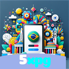 5xpg:Entre no jogo e aposte nos melhores times do futebol digital!