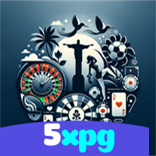 5xpg：Desafie suas habilidades no poker online e vença os adversários!