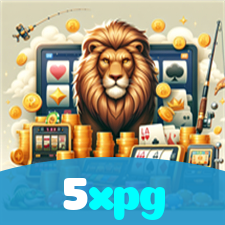 5xpg：A vitória no futebol online está esperando por você!