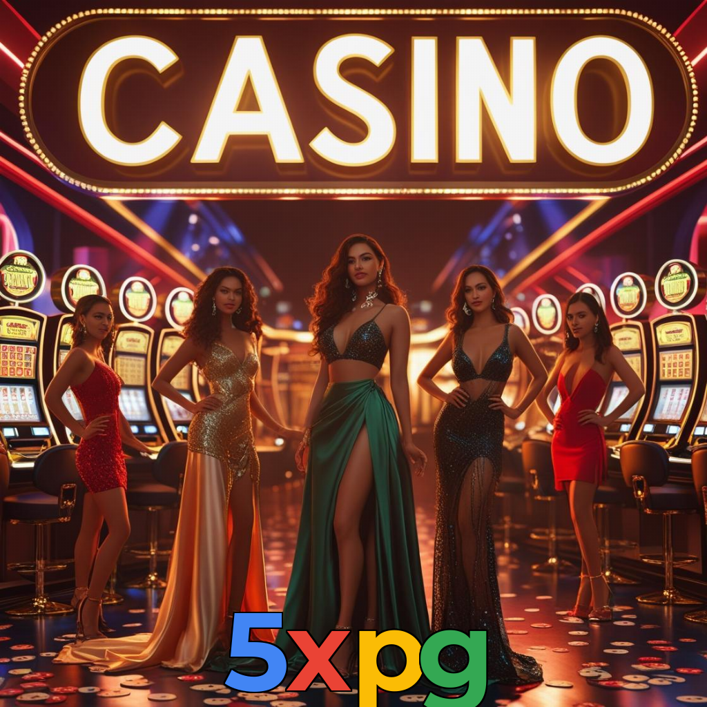 5xpg:Jogue poker e aposte no futebol para grandes prêmios em nosso cassino!