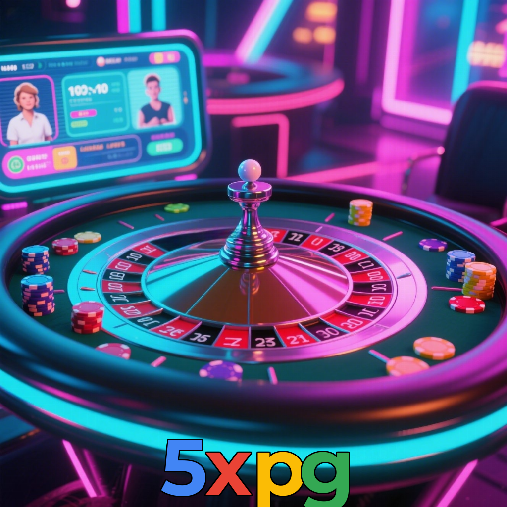 5xpg:Vença no blackjack e leve grandes prêmios para casa!