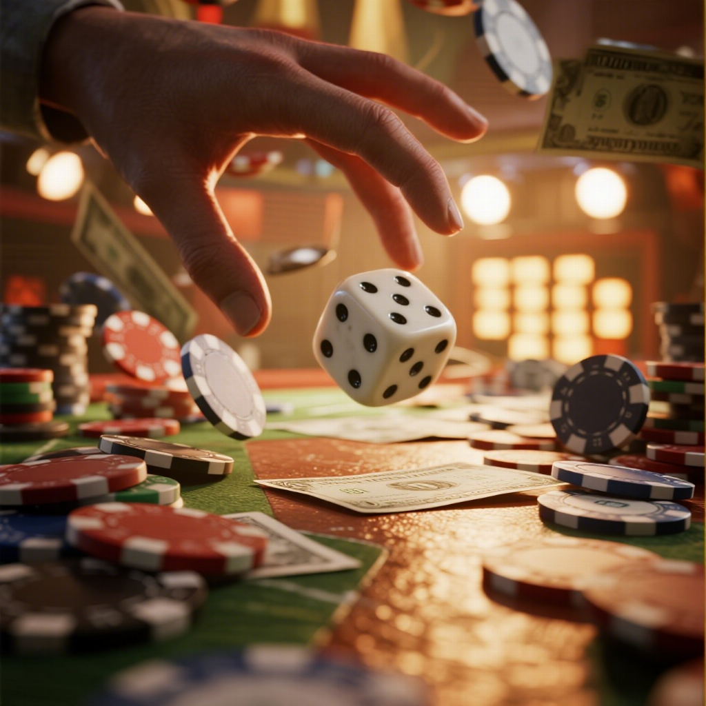 5xpg:Vença no poker e aposte no futebol com segurança no nosso cassino!