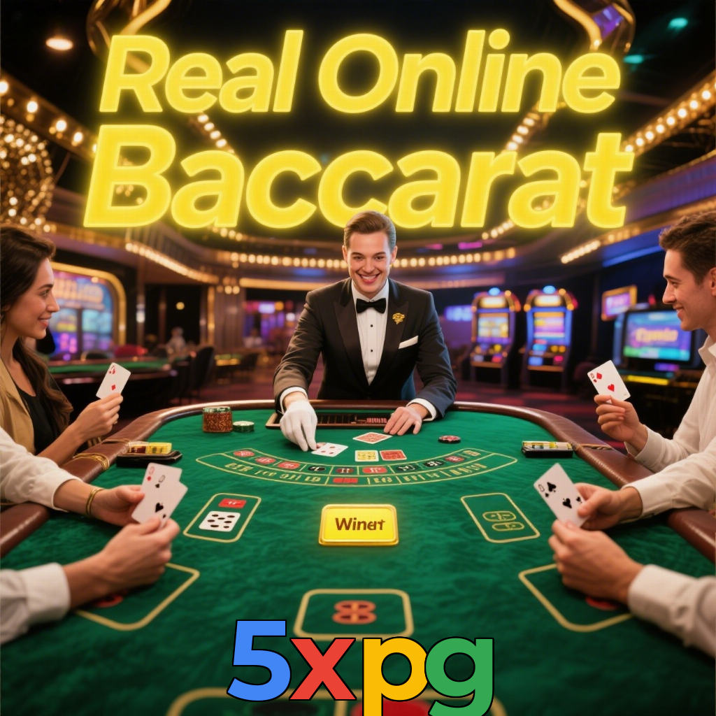 5xpg:Cada giro nas slots pode ser uma grande vitória! Aposte agora!