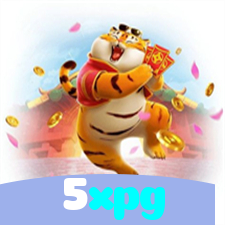 5xpg:Aposte no futebol e jogue os jogos mais emocionantes como blackjack e poker!