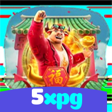 5xpg：O cassino online mais confiável para poker, roleta e apostas no futebol!