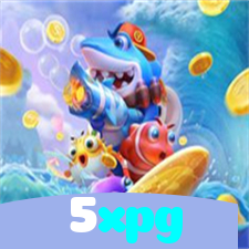 5xpg:Em nosso cassino online, grandes prêmios estão ao seu alcance!