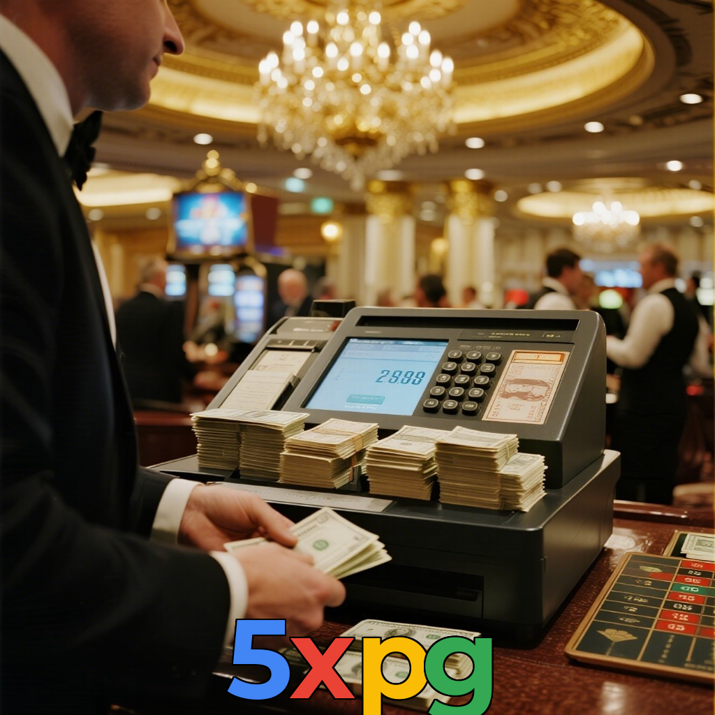 5xpg:No cassino online mais seguro, aposte no futebol e jogue slots emocionantes!