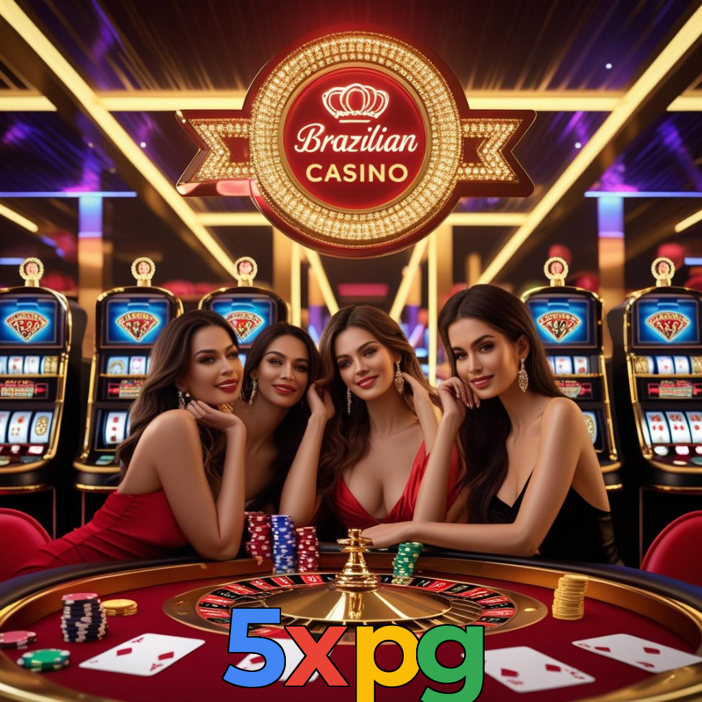 5xpg:Jogue futebol online e faça gols de prêmios incríveis!