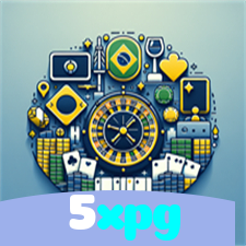 5xpg:O cassino online mais confiável para você apostar no futebol e jogar blackjack!
