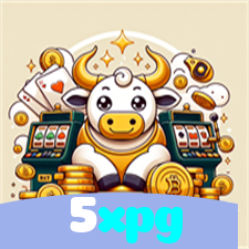 5xpg：Apostas emocionantes em futebol e diversão garantida em blackjack e roleta!