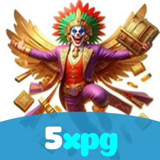 5xpg：Apostas ao vivo no futebol e diversão garantida em blackjack e roleta!