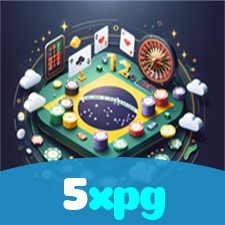 5xpg：O futebol digital te espera! Aposte e sinta a emoção de ganhar!