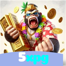5xpg：A emoção do blackjack te espera! Aposte e vença agora!