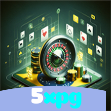 5xpg：Entre na competição digital de futebol e mostre sua habilidade!