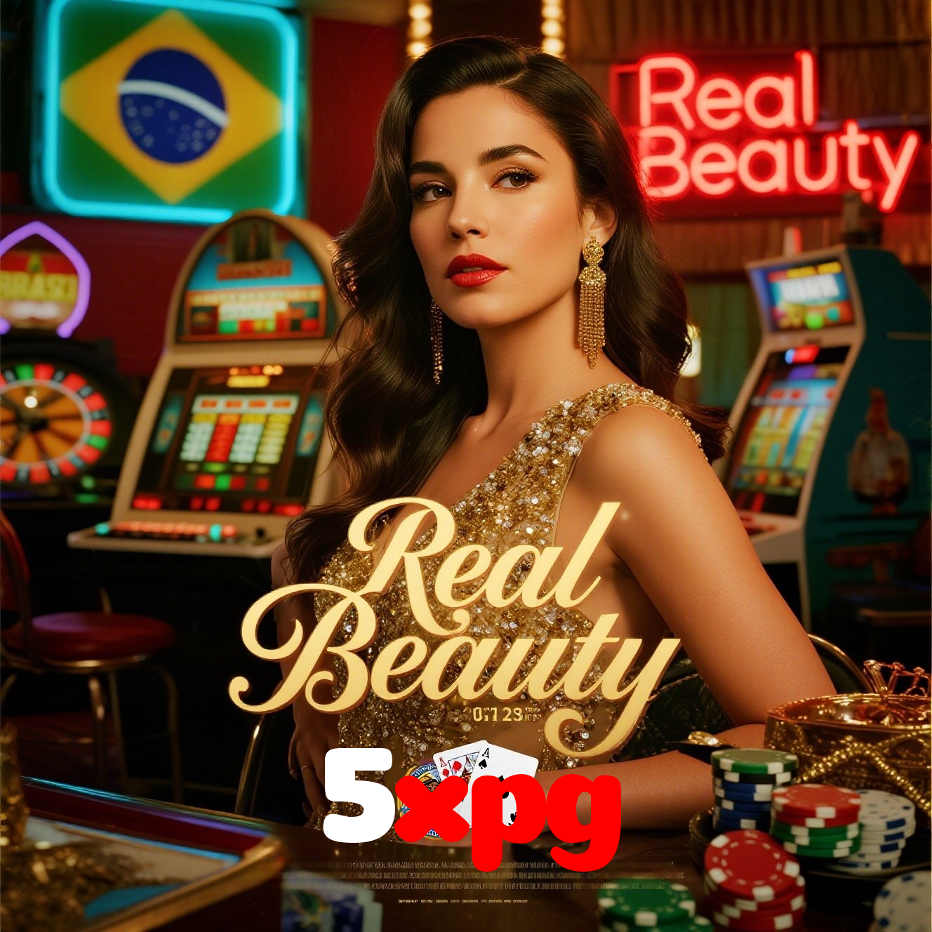 5xpg:Apostas emocionantes de futebol online te aguardam! Aposte e vença!