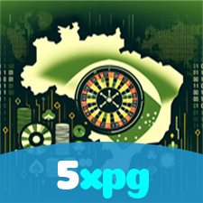 5xpg:Jogue slots, poker e aposte no futebol no cassino online mais emocionante!